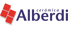 Alberdi
