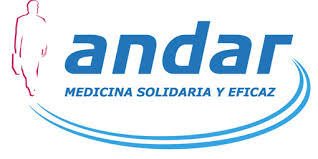 Andar