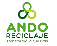 Andoreciclaje