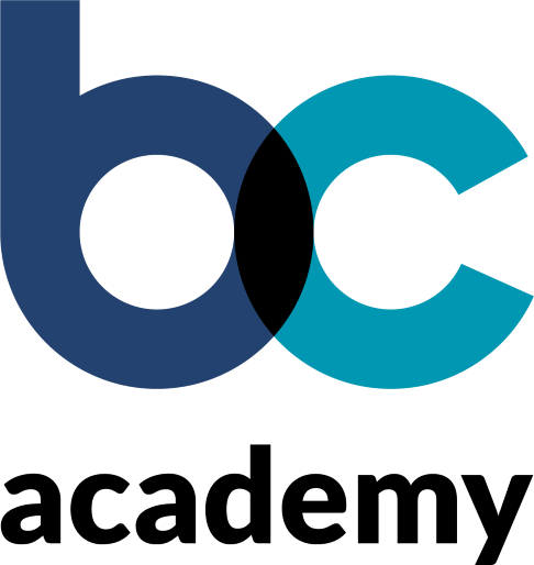 BC Academy