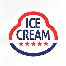 AceCream