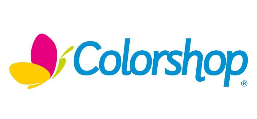 Colorshop