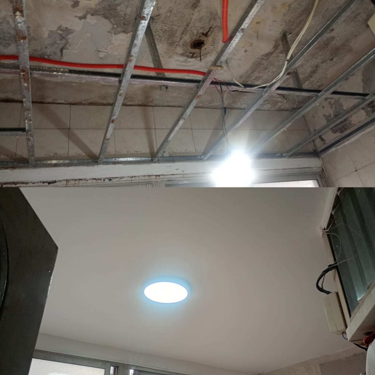 Proyecto realizado 1