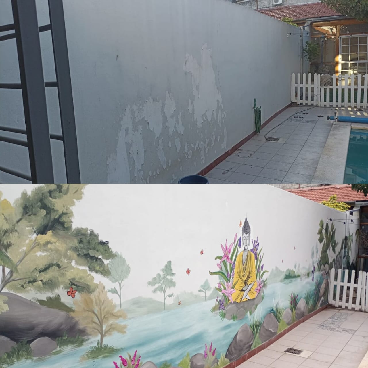 Proyecto realizado 2