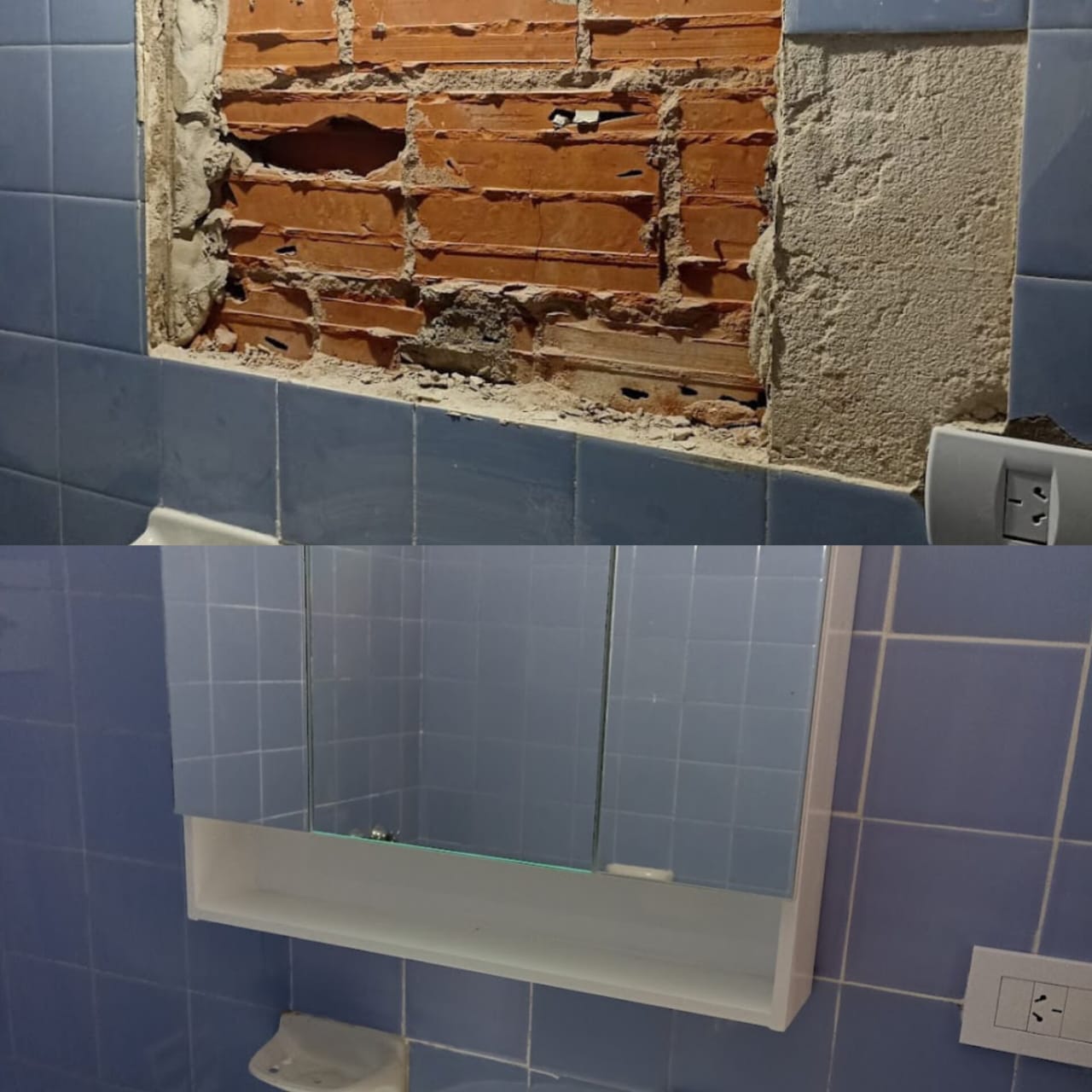 Proyecto realizado 3