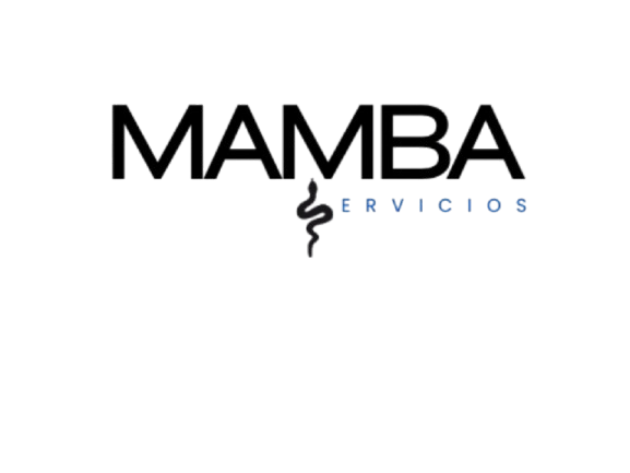 Mamba Servicios